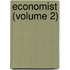 Economist (Volume 2)
