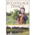 Ecovillage At Ithaca