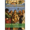 Ecstasy and Intimacy door Edith M. Humphrey
