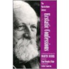 Ecstatic Confessions door Martin Buber