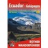 Ecuador - Galápagos