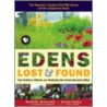 Edens Lost and Found by Unknown