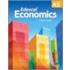 Edexcel As Economics