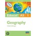 Edexcel As Geography