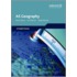 Edexcel As Geography