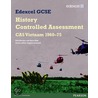 Edexcel Gcse History by Steve May