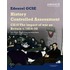 Edexcel Gcse History