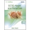 Edexcel Student Book by Mark Walsh