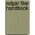 Edgar Filer Handbook
