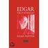Edgar The Playwright