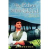 Edge Of The Cloud Pb by Peyton