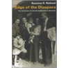 Edge Of The Diaspora door Suzanne D. Rutland