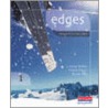 Edges Student Book 1 door Lindsay McNab