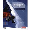 Edges Student Book 3 door Lindsay McNab
