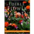 Edible Flower Garden