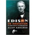 Edison on Innovation