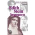 Edith Stein begegnen
