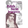 Edith Stein begegnen by Viki Ranff
