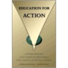 Education for Action door Joanna Powell
