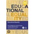 Educational Equality
