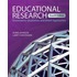 Educational Research