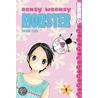 Eensy Weensy Monster door Masami Tsuda