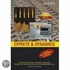 Effekte und Dynamics