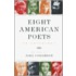 Eight American Poets