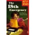 Eighteenth Emergency