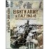 Eighth Army in Italy