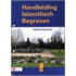 Handleiding Islamitische begraven