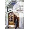 Ein Jahr in Istanbul by Cornelia Tomerius