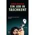 Ein Job in Taschkent