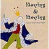 Koning & Koning door Stern Nijland