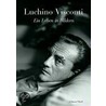 Ein Leben in Bildern door Luchino Visconti