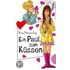 Ein Paul zum Küssen