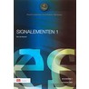 Signalementen