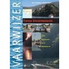 Franse binnenwateren