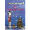 Eine mächtige Liebe by Christine Nöstlinger