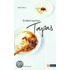 Einfach kochen Tapas