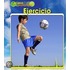 Ejercicio = Exercise