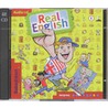 Real English (nieuw by P. Rechsteiner