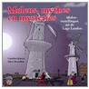 Molens, mythes en mysteries