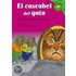 El Cascabel del Gato