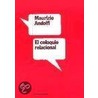 El Coloquio Racional door Maurizio Andolfi