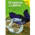 El Cuervo y La Jarra