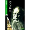 El Dador = The Giver door Maria Luisa Balseiro