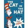 El Gato Ensombrerado door Seuss