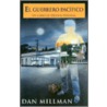 El Guerrero Pacifico by Dan Millman