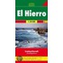 El Hierro 1 : 30 000